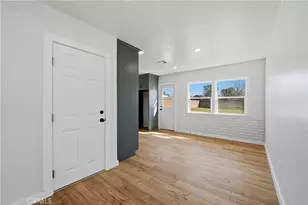 9259 Beech Ave, Fontana, CA 92335 - Photo 5