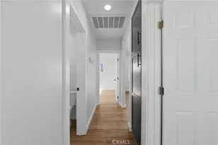 9259 Beech Ave, Fontana, CA 92335 - Photo 19