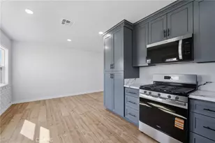 9259 Beech Ave, Fontana, CA 92335 - Photo 9