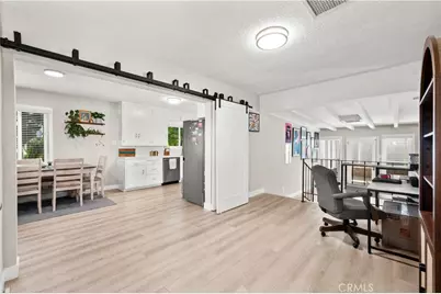 10358 Trabuco, Bellflower, CA 90706 - Photo 19