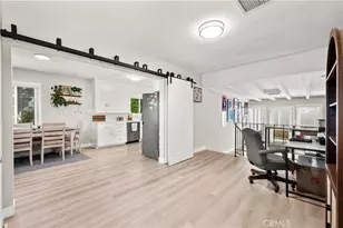 10358 Trabuco, Bellflower, CA 90706 - Photo 19