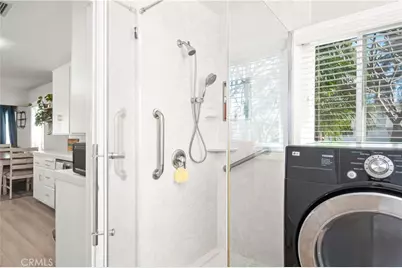 10358 Trabuco, Bellflower, CA 90706 - Photo 15