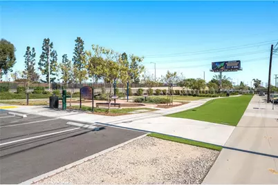 10358 Trabuco, Bellflower, CA 90706 - Photo 45