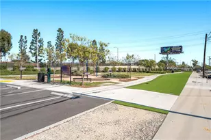 10358 Trabuco, Bellflower, CA 90706 - Photo 45