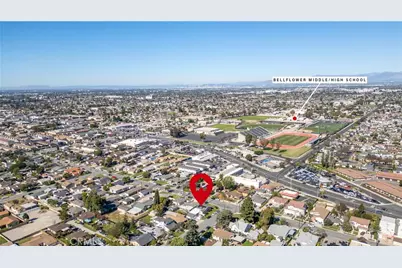 10358 Trabuco, Bellflower, CA 90706 - Photo 43