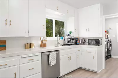 10358 Trabuco, Bellflower, CA 90706 - Photo 11