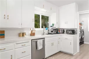 10358 Trabuco, Bellflower, CA 90706 - Photo 11