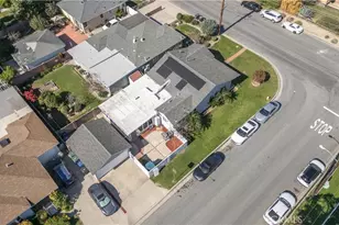 10358 Trabuco, Bellflower, CA 90706 - Photo 37