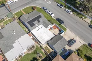 10358 Trabuco, Bellflower, CA 90706 - Photo 39