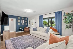 10358 Trabuco, Bellflower, CA 90706 - Photo 7