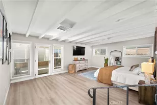 10358 Trabuco, Bellflower, CA 90706 - Photo 21