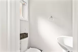 10358 Trabuco, Bellflower, CA 90706 - Photo 17