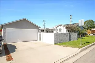 10358 Trabuco, Bellflower, CA 90706 - Photo 3