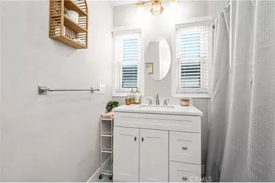 10358 Trabuco, Bellflower, CA 90706 - Photo 29