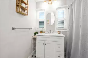 10358 Trabuco, Bellflower, CA 90706 - Photo 29