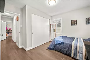 10358 Trabuco, Bellflower, CA 90706 - Photo 27