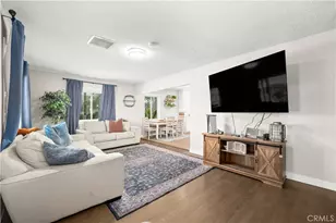 10358 Trabuco, Bellflower, CA 90706 - Photo 5