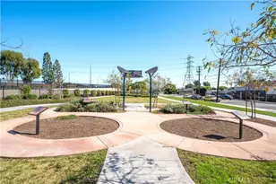 10358 Trabuco, Bellflower, CA 90706 - Photo 47