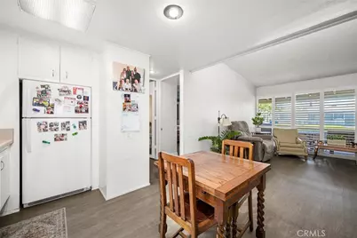 1201 Oakmont Road #196H, Seal Beach, CA 90740 - Photo 19