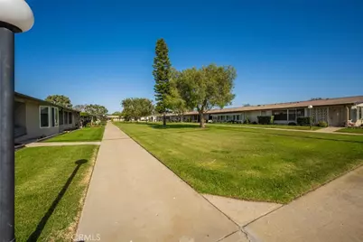 1201 Oakmont Road #196H, Seal Beach, CA 90740 - Photo 29