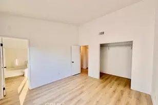 10796 Bonanza Rd, Adelanto, CA 92301 - Photo 9