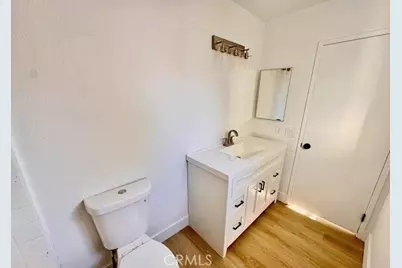 10796 Bonanza Road, Adelanto, CA 92301 - Photo 11