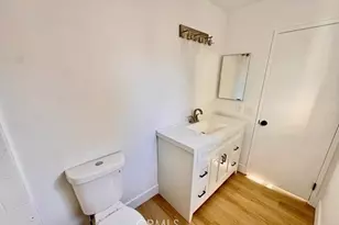 10796 Bonanza Rd, Adelanto, CA 92301 - Photo 11