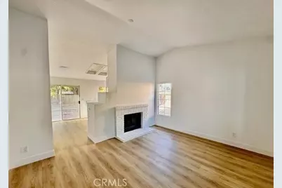 10796 Bonanza Road, Adelanto, CA 92301 - Photo 3