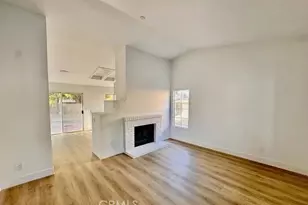 10796 Bonanza Rd, Adelanto, CA 92301 - Photo 3