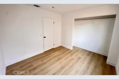 10796 Bonanza Road, Adelanto, CA 92301 - Photo 13