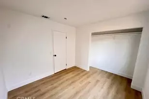 10796 Bonanza Rd, Adelanto, CA 92301 - Photo 13