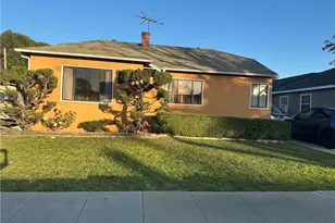 2210 Ximeno, Long Beach, CA 90815 - Photo 1