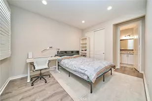 101 Trailblaze, Irvine, CA 92618 - Photo 23