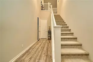 101 Trailblaze, Irvine, CA 92618 - Photo 15