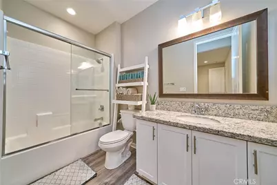 101 Trailblaze, Irvine, CA 92618 - Photo 25