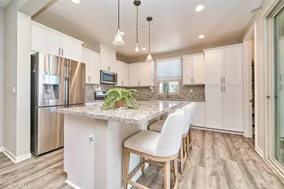 101 Trailblaze, Irvine, CA 92618 - Photo 7