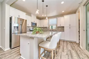 101 Trailblaze, Irvine, CA 92618 - Photo 7