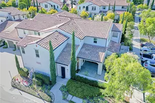 101 Trailblaze, Irvine, CA 92618 - Photo 39