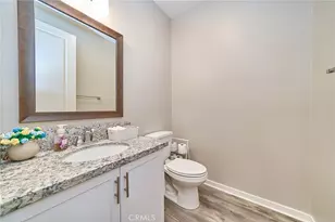 101 Trailblaze, Irvine, CA 92618 - Photo 19