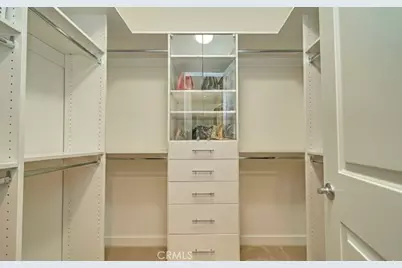 101 Trailblaze, Irvine, CA 92618 - Photo 31