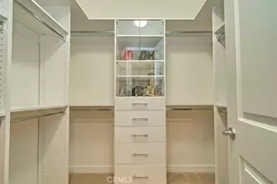 101 Trailblaze, Irvine, CA 92618 - Photo 31