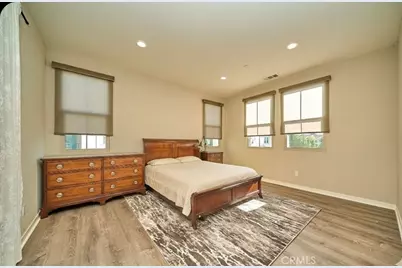 101 Trailblaze, Irvine, CA 92618 - Photo 27