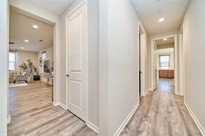 101 Trailblaze, Irvine, CA 92618 - Photo 21