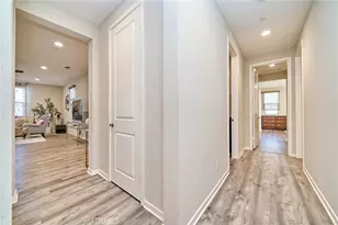 101 Trailblaze, Irvine, CA 92618 - Photo 21