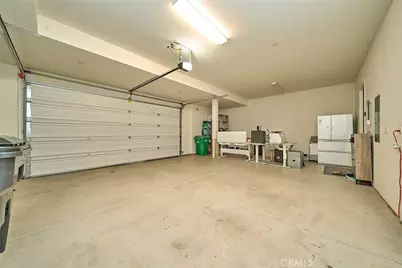 101 Trailblaze, Irvine, CA 92618 - Photo 37