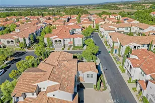 101 Trailblaze, Irvine, CA 92618 - Photo 41