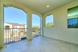 101 Trailblaze, Irvine, CA 92618 - Photo 17
