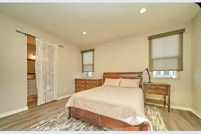 101 Trailblaze, Irvine, CA 92618 - Photo 29