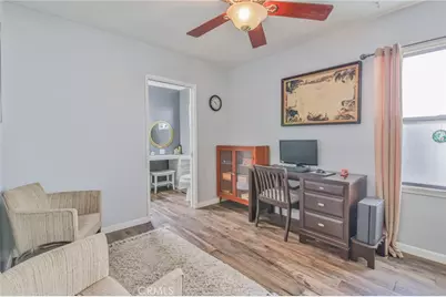 12107 Arlee, Norwalk, CA 90650 - Photo 29