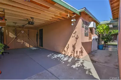 12107 Arlee, Norwalk, CA 90650 - Photo 39